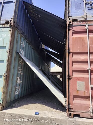 верхолазные работы: АВТОГЕН НА ВЫЕЗД РЕЗКА МЕТАЛЛА КОНТЕЙНЕРА ГАРАЖИ БОЧКИ РЕЛЬСЫ ФЕРМЫ — 1