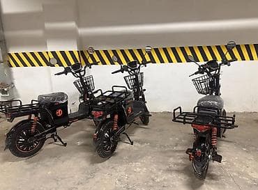 АРЕНДА СКУТЕРОВ ХОРОШИЕ УСЛОВИЯ ПИШИТЕ НА ВАТСАП