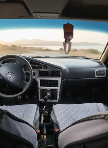 дэу нексия диски на 14 размер: Daewoo Nexia: 2012 г., 1.5 л, Механика, Бензиновая, Седан — 1