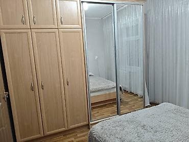 Батирлер: 2 бөлмө — 6