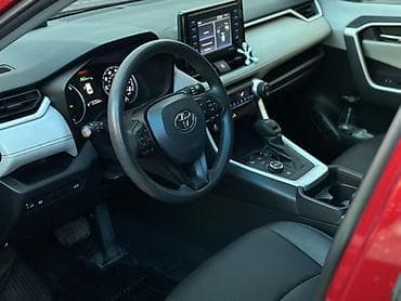 б у рейлинги багажник на хундай туксон бишкек: Toyota RAV4: 2019 г., 2.5 л, Гибрид, Кроссовер — 5