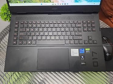 microsoft surface pro 11: Игровой, Б/у, Intel Core i7 — 3