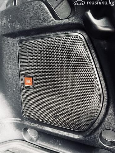 рав 4 2018 года: Toyota RAV4: 2018 г., 2.5 л, Автомат, Бензин, Кроссовер — 6