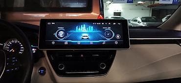 диска тойота: Андроид тойота корола levin 3 5видов установка и достовка — 2