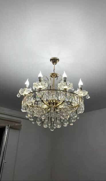 потолок гипсокартон: Натяжной потолок Глянцевое, 3D потолки Бесплатный замер, Демонтаж — 3