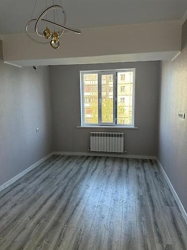 репина: 3 комнаты, 88 м², Элитка, 4 этаж, Евроремонт — 3