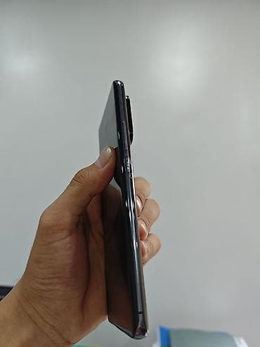 hp designjet: Xiaomi, Mi 11 Ultra, Б/у, 256 ГБ, 2 SIM — 6