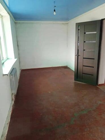 дом григоревка: 35 м², 2 комнаты, Утепленный, Забор, огорожен — 5