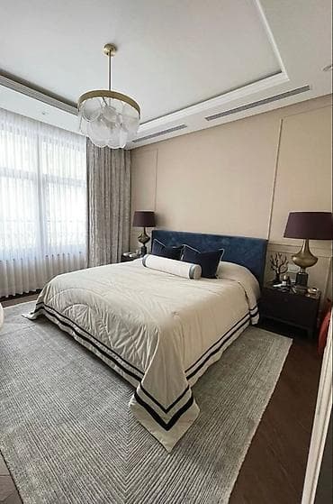 1 комната, Душевая кабина, Постельное белье, Кондиционер