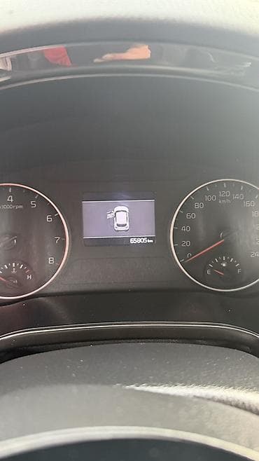 бмв e46: Kia Seltos: 2020 г., 1.6 л, Автомат, Бензин, Кроссовер — 7