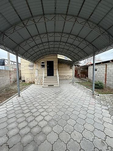 Срочно ‼️ Продается 2х-этажный Дом в экологически чистом и в обжитом — 2