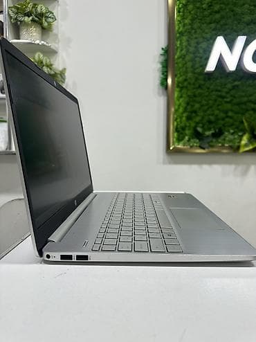 magicbook 14: Б/у, AMD Ryzen 7 — 4