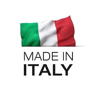 шопер шоппер: Классическая сумка, Италия, Материал: Экокожа, Оригинал, Женские — 2