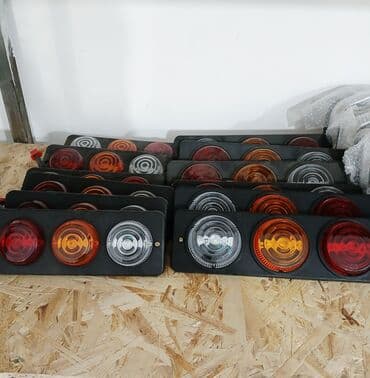 купить бу двигатель на мотоцикл: Новый, Самовывоз — 17