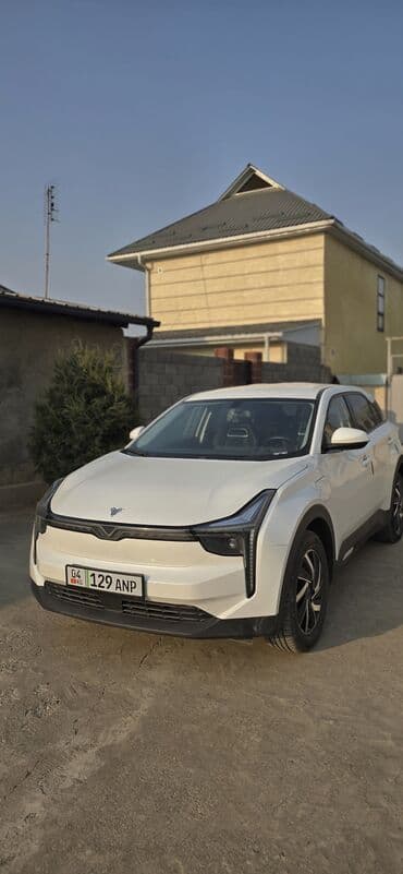 купить запчасти на опель вектра б: Электромобиль кроссовер (белый кузов, купе‑силуэт) Основные — 3