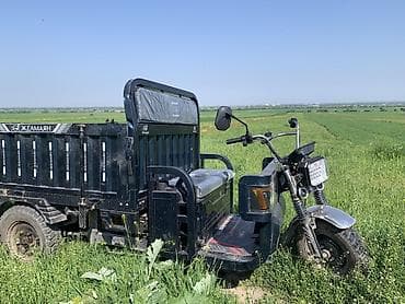 Желмаян такси беловодск работа