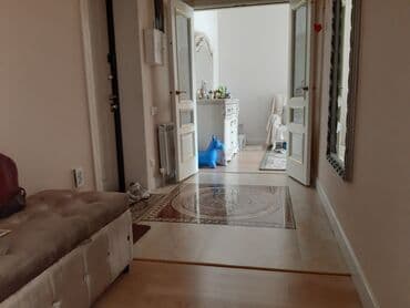 снять дом иссык куль: 2 бөлмө, Менчик ээси, Толугу менен эмереги бар — 6