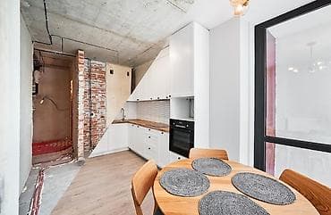 плитки для потолка: Ремонт квартир и домов «под ключ» Профессиональная бригада выполняет — 4