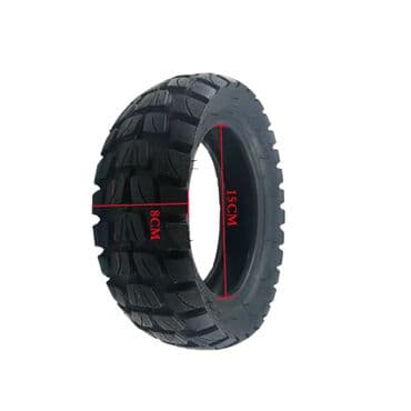 электросамокат бишкек в рассрочку: Покрышка внедорожная 10x3.0 предназначенная для использования с — 2