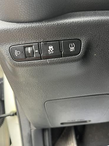 ключи для машины: Kia Morning: 2019 г., 1 л, Автомат, Газ, Хэтчбэк — 9