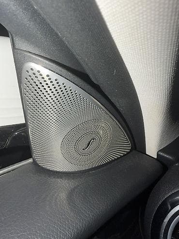 mers c: Mercedes-Benz E-Class: 2020 г., 2 л, Автомат, Бензин, Седан — 7