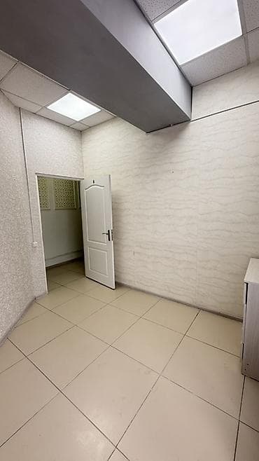 1: Аренда офисов, 12 м², В бизнес центре, С отдельным входом — 6