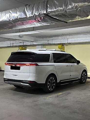 киа карнивал цена в бишкеке: Kia Carnival: 2021 г., 2.2 л, Автомат, Дизель, Минивэн — 3