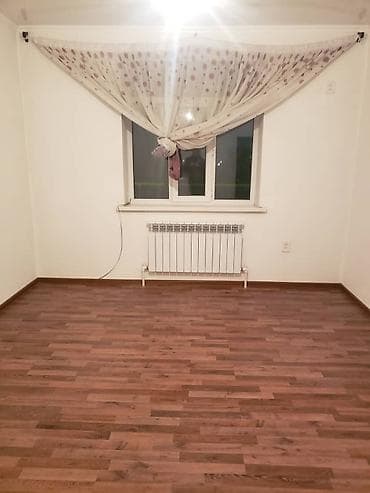 Батирлер: 1 бөлмө, Менчик ээси — 3