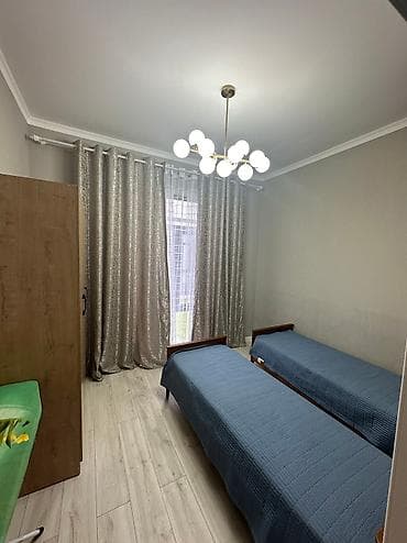 пансионаты иссык куль с питанием: Коттедж, ЦО Атлантис, Сары-Ой, Детская площадка, Парковка, стоянка, Охраняемая территория — 9