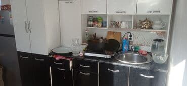 дом ортосай: 8 соток, Для строительства, Красная книга, Договор купли-продажи — 9