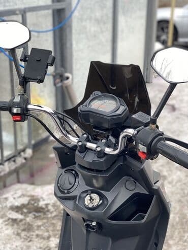 yamaha r1 цена бишкек: Самурай, кто хочет для себя 150куб С экспертизой 49 куб Тяга очень — 7