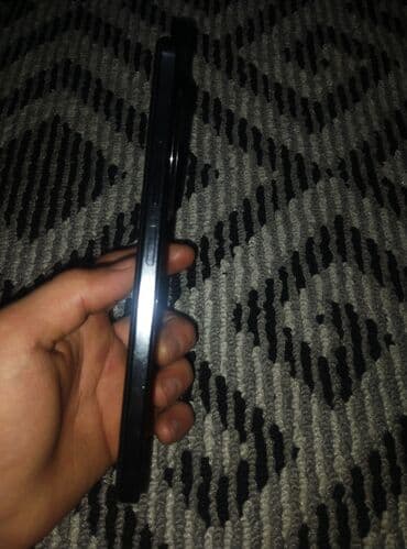 Аудиотехника: Redmi, Redmi A3, Б/у, 128 ГБ, цвет - Черный, 2 SIM — 4