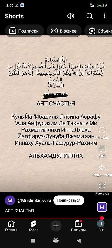 Услуги разнорабочий занести уголь дрова демонтаж оплата наличными at lalafo.kg Услуги разнорабочий занести уголь дрова демонтаж оплата наличными