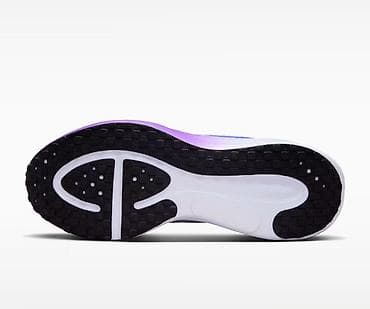 Личные вещи: Кроссовки, 38, 38.5, 39, Nike, Новый — 6