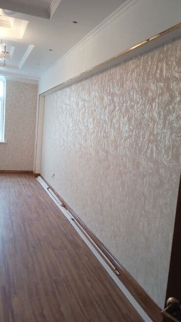 шлифовка пола цена за работу: Демонтаж старых обоев, Поклейка обоев | Бумажные обои, Виниловые обои, Текстильные обои Больше 6 лет опыта — 1