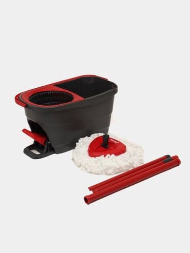 СКИДКИ СКИДКИ СКИДКИ❗️❗️❗️ Швабра vileda VILEDA originally 100%💯✅