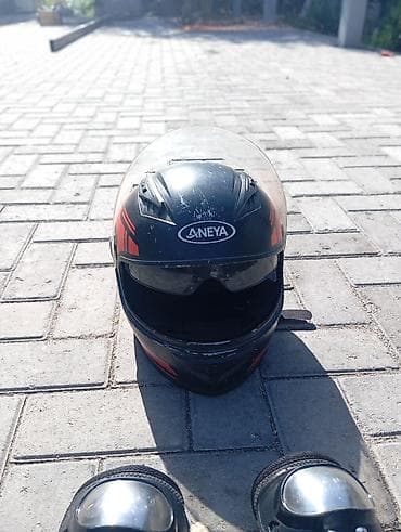 ninja h2: Макси-скутер 150 куб. см, Бензин, Новый — 3