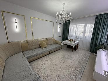 Металлические сейфовые двери: Светлый комплект межкомнатных дверей и отделки для квартиры/дома — 7