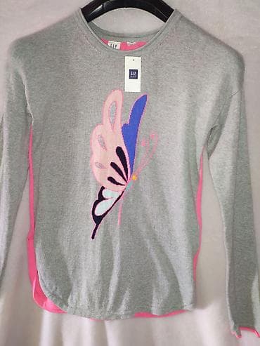 рубашки жен: !НОВЫЕ !!!Новые.!!!!НОВЫЕ!!!! Кофты- лонгслив .ФУТБОЛКИ ( с длинным — 2