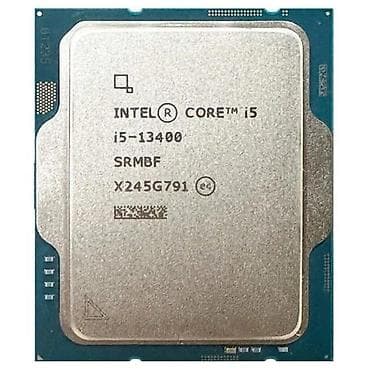 display: Материнская плата для ПК, Asus, LGA1700, Micro-ATX — 2