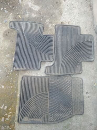 монитор купить в бишкеке: Продам! (Lexus Gx 470, 460, Prado 120, 150) (4Runner 215, 285, Hilux — 21