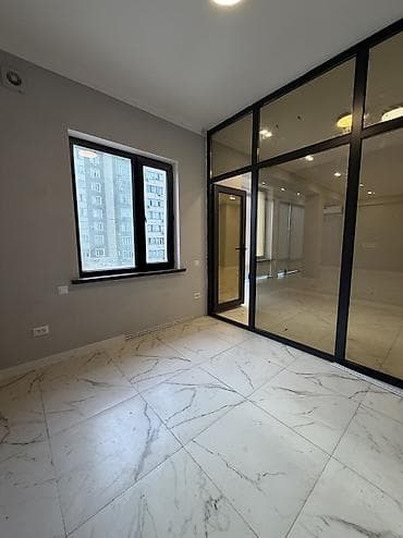kanat group: 🏢 Коммерческие помещения в аренду | Бакаева, 130 От 20 м² и более — 7