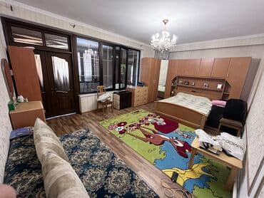 дом долинка: Дом, 140 м², 3 комнаты, Собственник, Евроремонт — 16