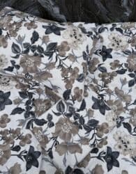 рамина спальный гарнитур: Постельное бельё, 100% хлопок! Фланель, бязь, постельное бельё — 12