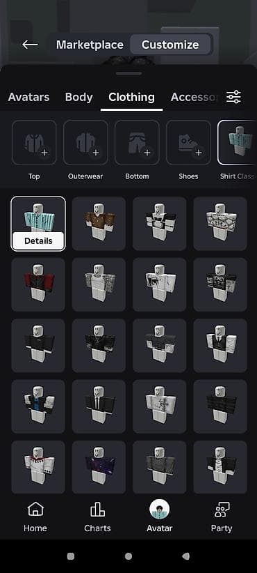 морнинг монитор: Аккаунт Roblox: Blox Fruits (Sea 3) Характеристики персонажа по — 9