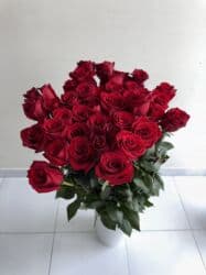букеты розы: Метровые розы 😍 Сегодняшний 06.11.2025 Можем отправить свежие — 5