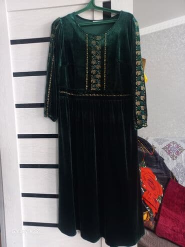 очки с камерой сколько стоит в бишкеке: Пальто 4000
Платье 3000 — 8