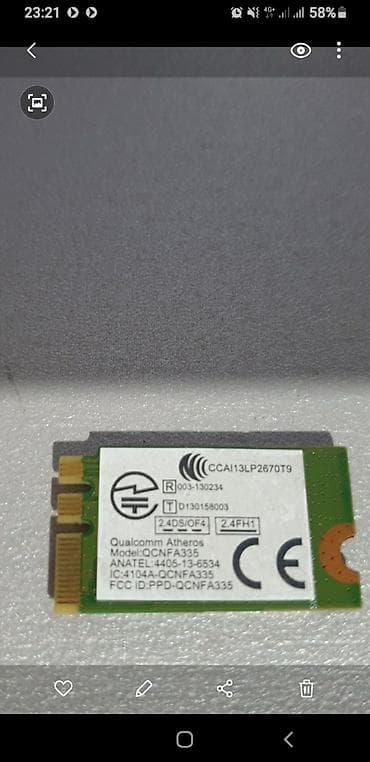 рейлы для одежды: Вайфай — 1