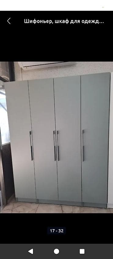 световые линии: Кухонные гарнитуры и шкафы на заказ - Современные кухни линейной — 8