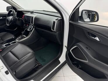 инструмент для удаления вмятин без покраски бу: Hyundai ix35: 2019 г., 2 л, Автомат, Бензиновая, Кроссовер — 9